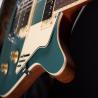 images/GuitarCloseups/Velvet Deluxe MGS/Velvet_II-RC_MGS_close7_web.jpg